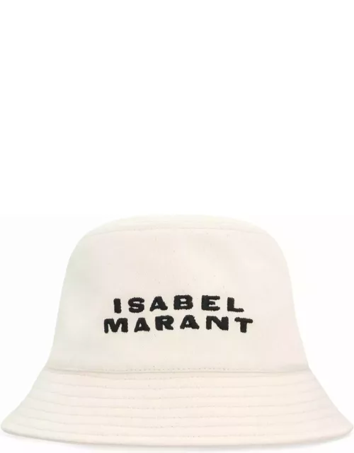 Isabel Marant Bucket Hat