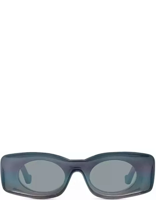 Loewe LW40033I Sunglasse