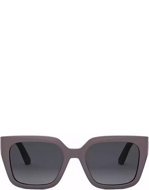 Dior 30MONTAIGNE S8U Sunglasse