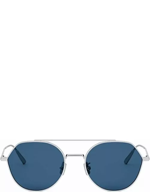 DIORBLACKSUIT R6U Sunglasse