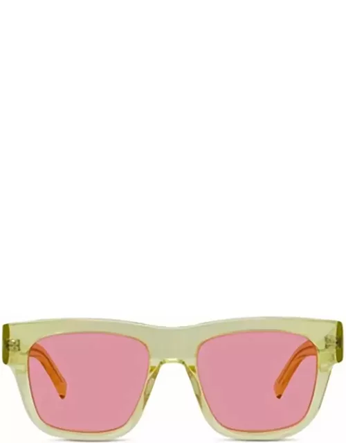 Givenchy Eyewear GV40002U Sunglasse
