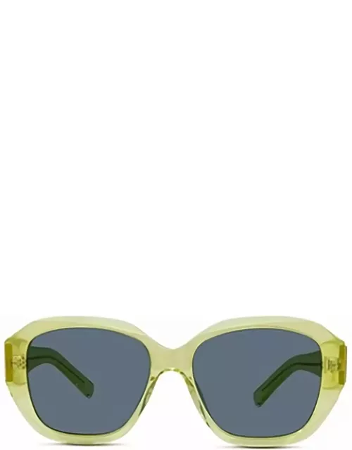 Givenchy Eyewear GV40075I Sunglasse