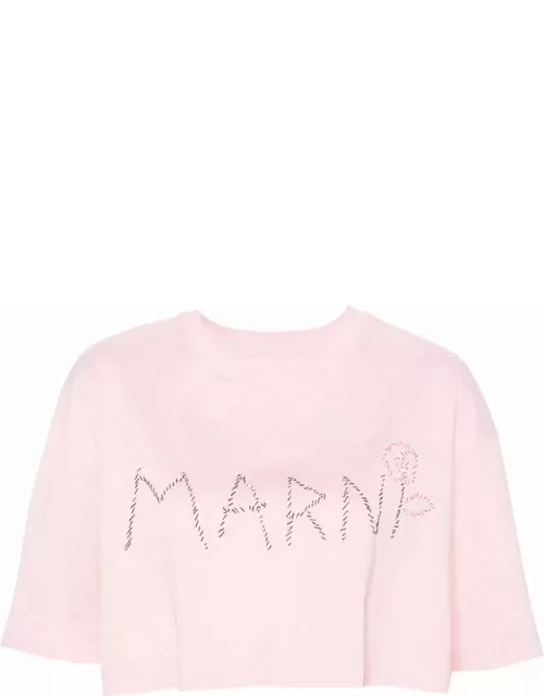 Marni T-shirt