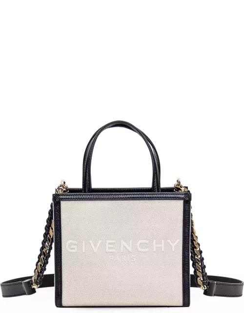 Givenchy Shoulder Bag