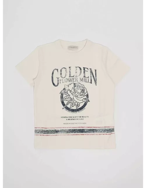 Golden Goose T-shirt T-shirt