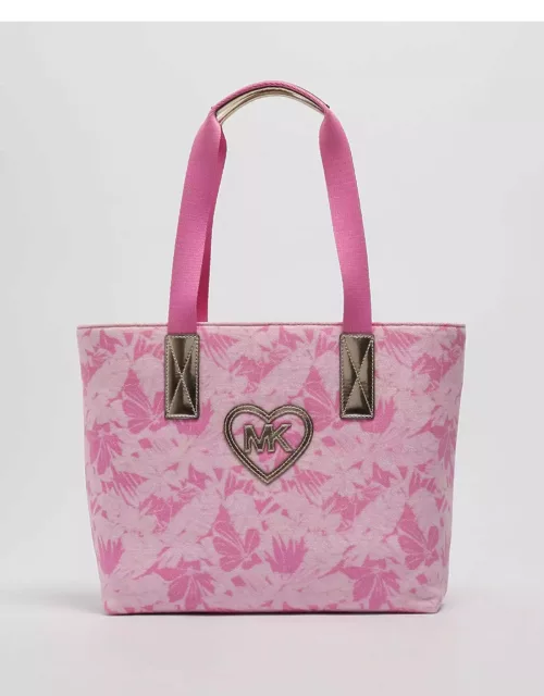 Michael Kors Shopping Bag Shopping Bag