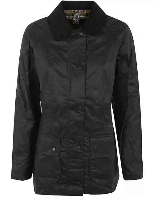 Barbour Beadnell Jacket
