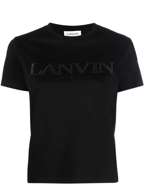 Lanvin T-Shirt