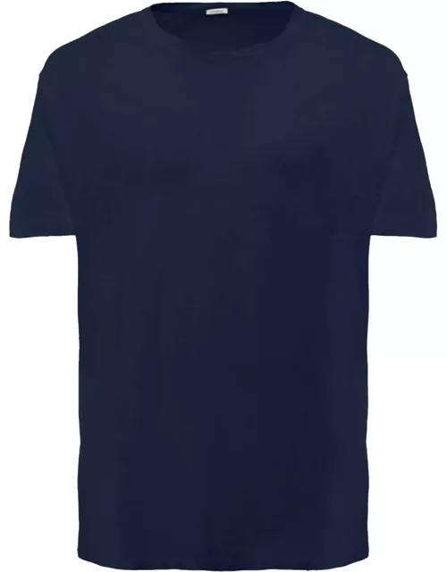 Malo T-Shirt