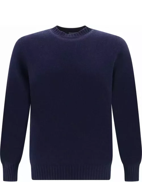 Aragona Sweater