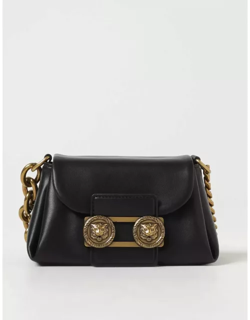 Mini Bag JUST CAVALLI Woman colour Black