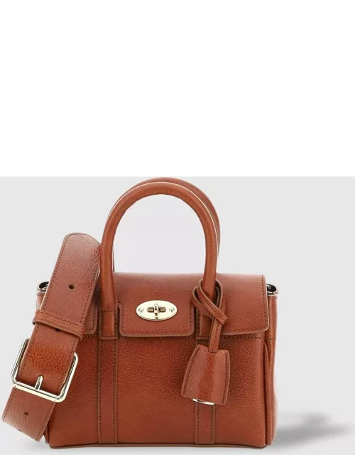 Mini Bag MULBERRY Woman color Came