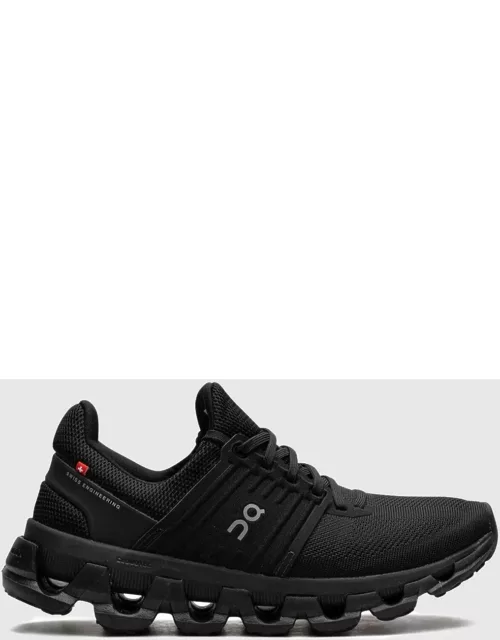 Sneakers ON RUNNING Woman colour Black
