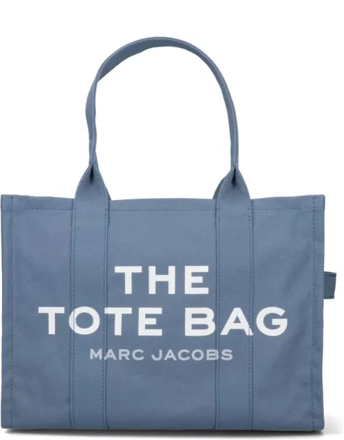 Marc Jacobs 'The Large Tote' Bag