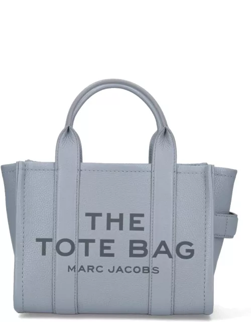 Marc Jacobs "The Small Tote" Bag