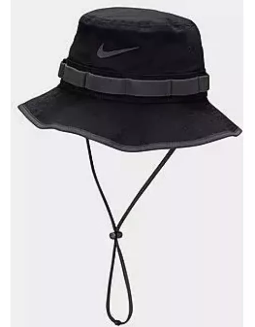 Nike Dri-FIT Apex Bucket Hat