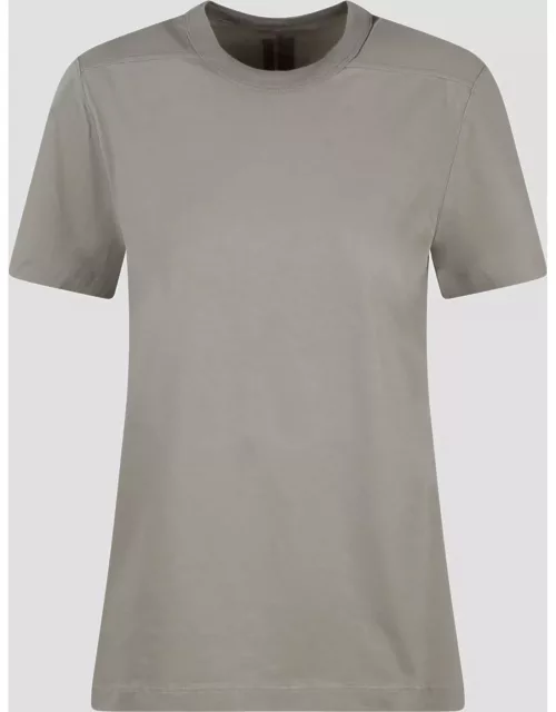 Rick Owens Short Level T-shirt