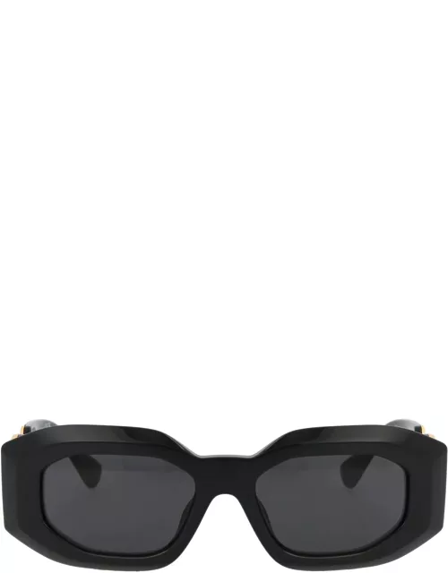 Versace Eyewear 0ve4425u Sunglasse