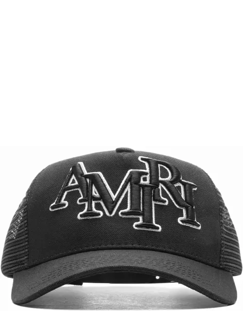 AMIRI Hat