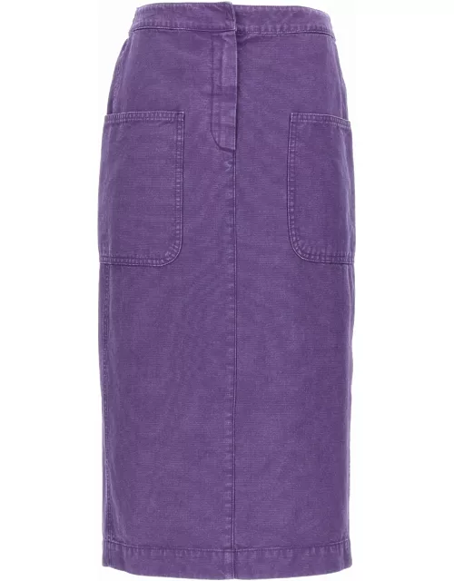 Max Mara cardiff Skirt