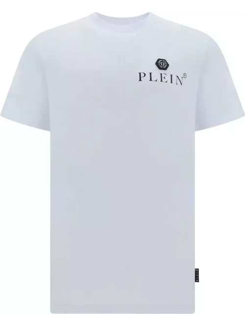 Philipp Plein T-shirt