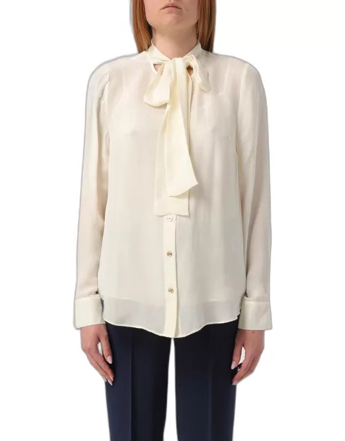 Shirt MICHAEL KORS Woman colour White