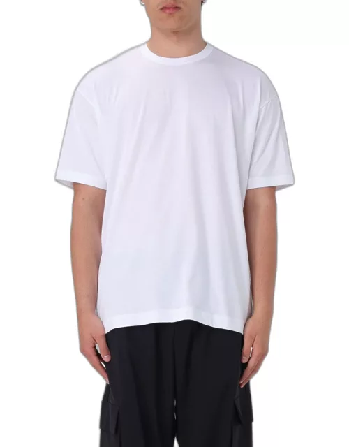 T-Shirt COMME DES GARÇONS SHIRT Men color White