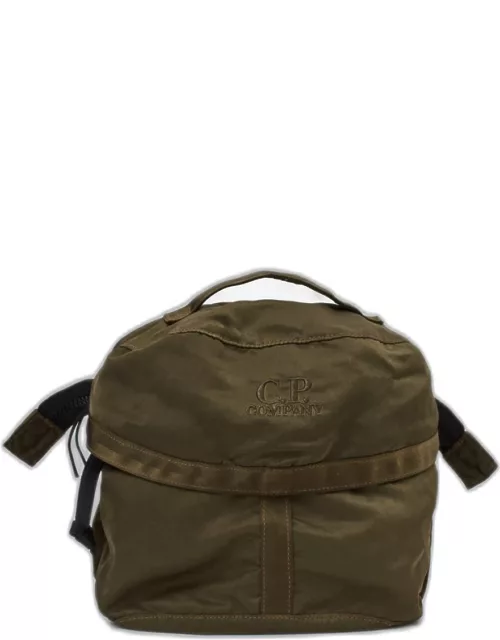 C.P. Company Bag