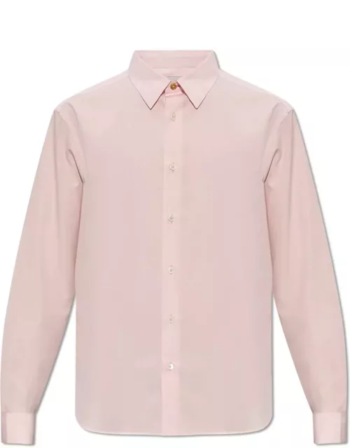 PS by Paul Smith Tailored Shirt Shirt