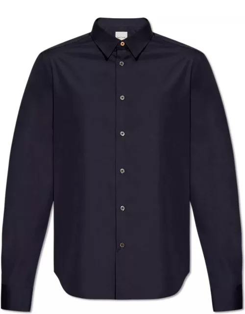 PS by Paul Smith Paul Smith Tailored Shirt Shirt
