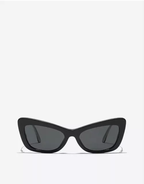 Dolce & Gabbana Eyewear DG4467s 501/87 Sunglasse