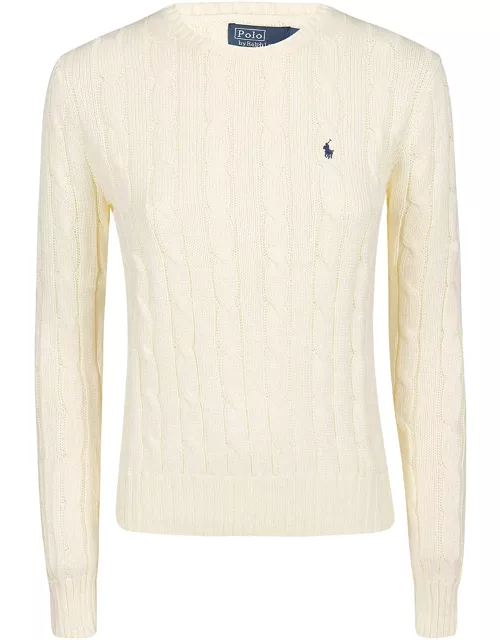 Polo Ralph Lauren Sweater