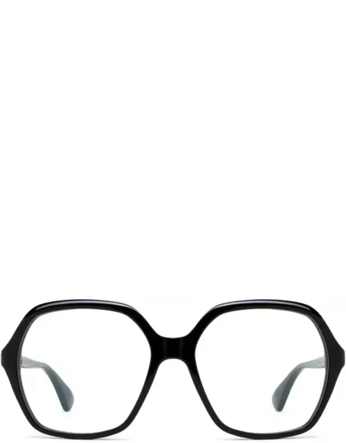 Cartier Eyewear Glasse