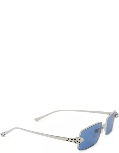 Cartier Eyewear Sunglasse