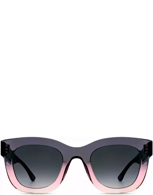 Thierry Lasry GAMBLY Sunglasse