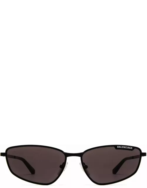 Balenciaga Eyewear Bb0277s Sunglasse