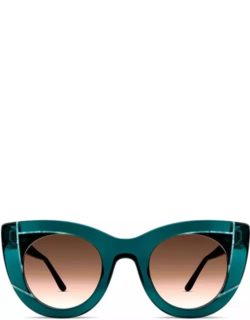 Thierry Lasry WAVVVY Sunglasse