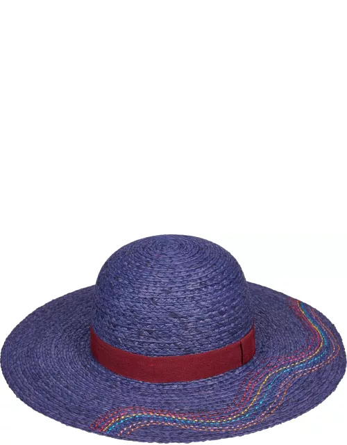 Paul Smith Hat