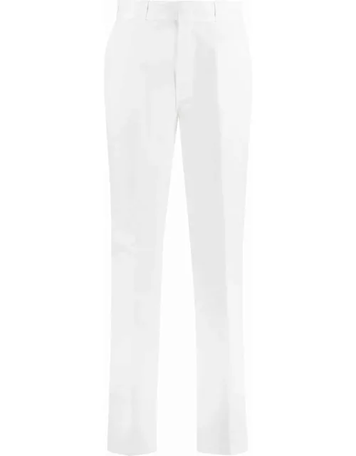 Dickies 874 Cotton-blend Trouser