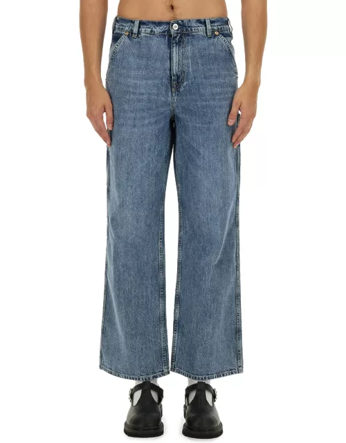 our legacy jeans joiner