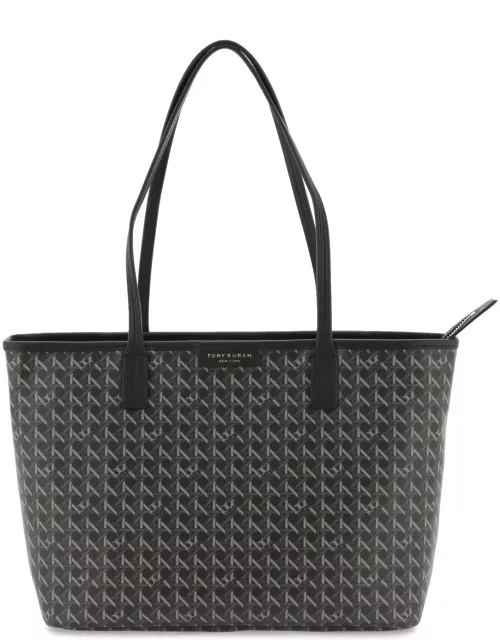 TORY BURCH ever-ready small tote bag