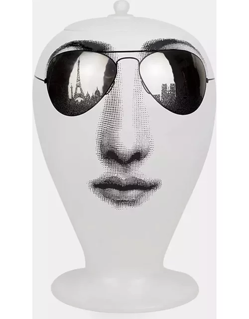 Vase Paris Tour Parisian Sunglasse