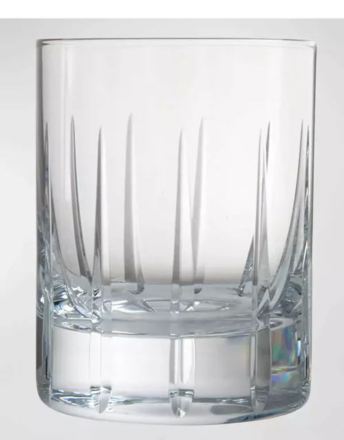 Distil Kirkwal Juice/Whiskey Glasses, Set of