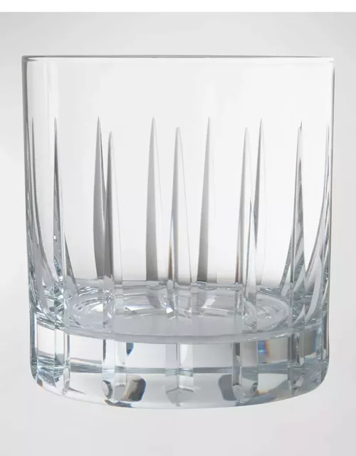 Distil Kirkwall Double Old Fashioned Glasses, Set of
