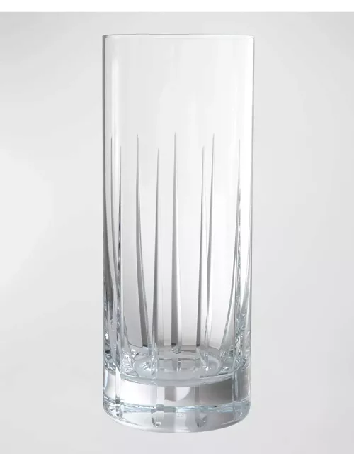 Distil Kirkwall Collins Glasses, Set of