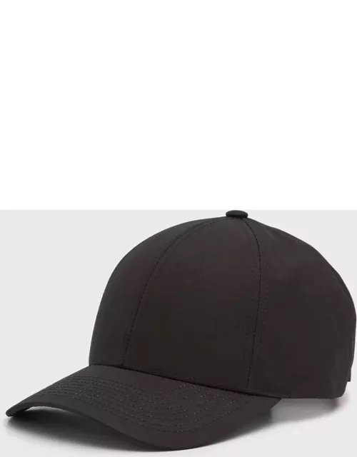 Men's 6-Panel Baseball Hat