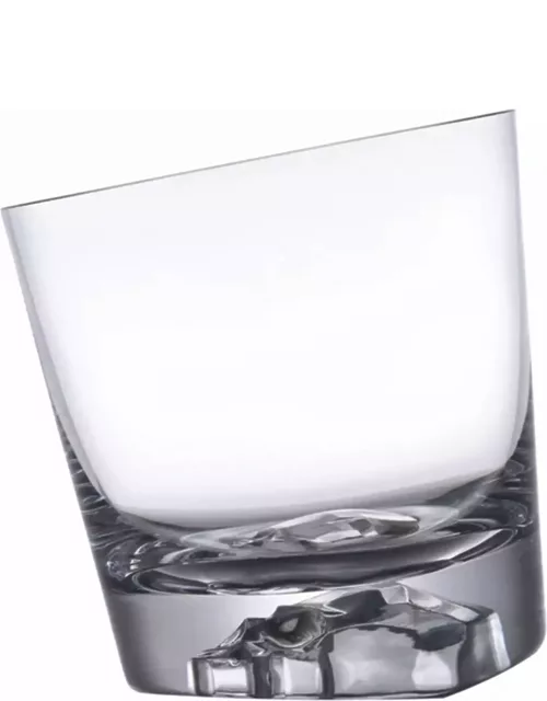 Memento Mori Whiskey Glasses, Set of