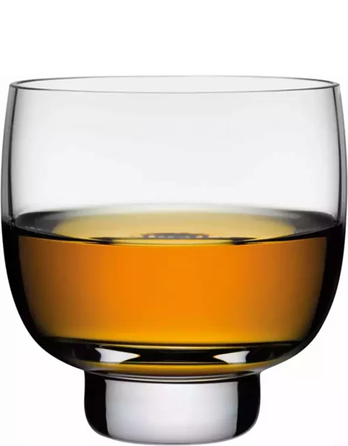 Malt Whiskey Glasses, Set of