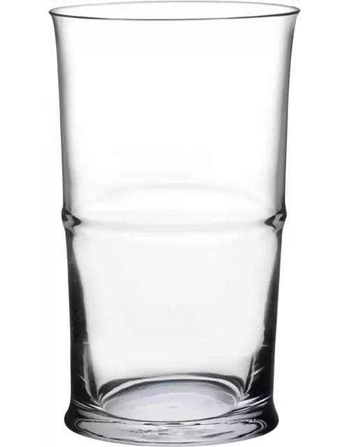 Jour High Water Glasses, Set of