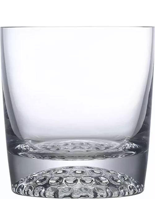 Ace Whiskey Glasses, Set of